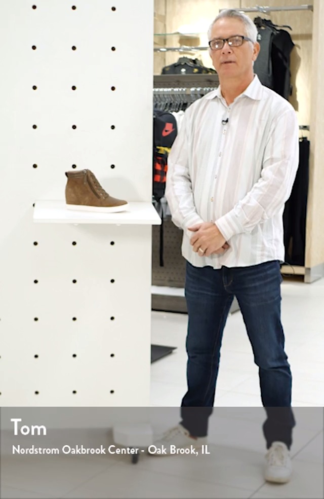 Wistia video thumbnail