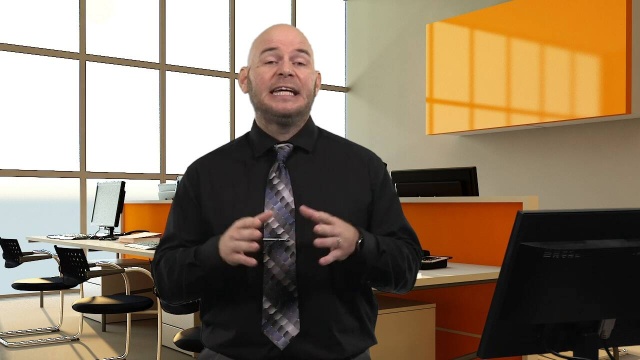 Python Programming Course intro video