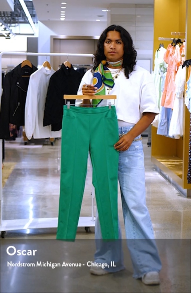 Wistia video thumbnail