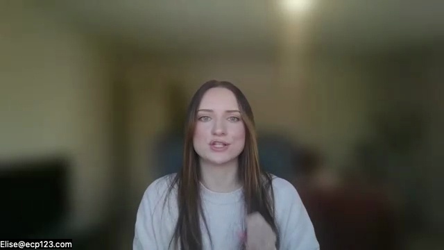 ECP - Customer Success Story (Sonja Karlson - VP of Finance)