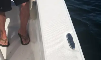 Midway Report Video 0