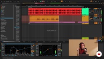 Lesson image