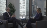 In Focus: GP Strategic Capital