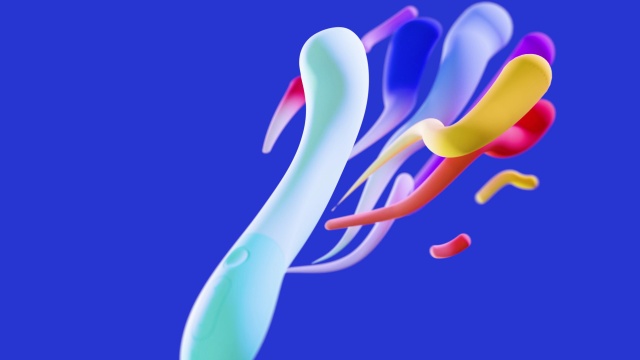 Ескі порно ертегілер