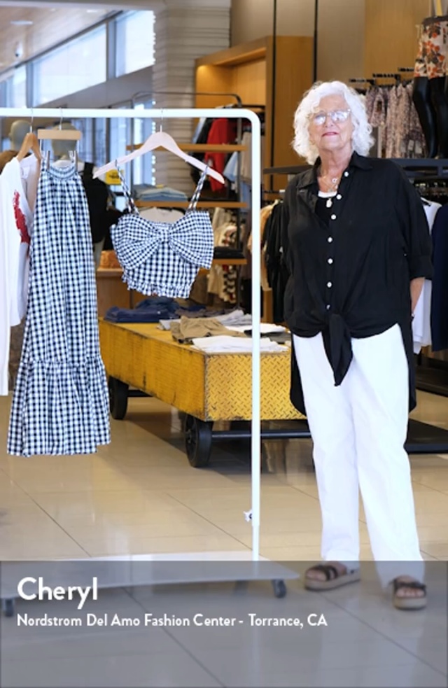 Wistia video thumbnail