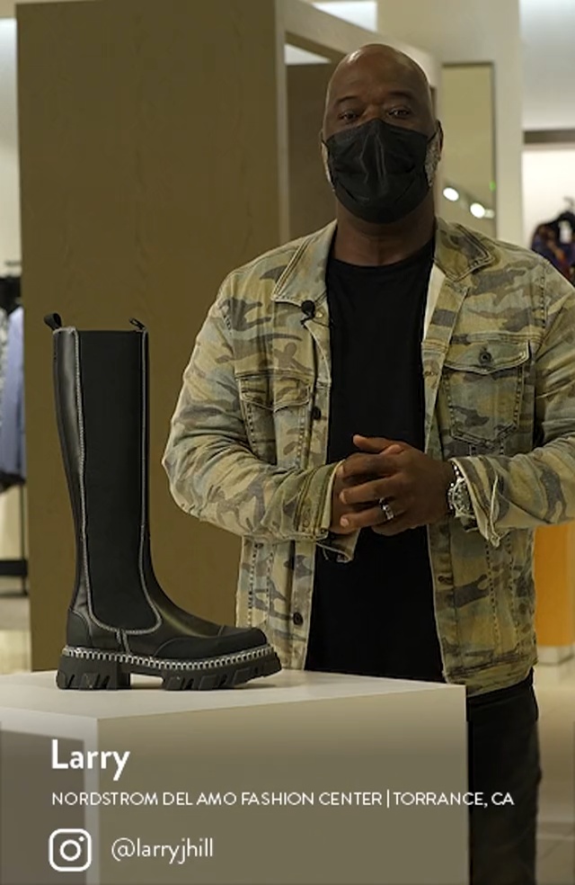 Wistia video thumbnail