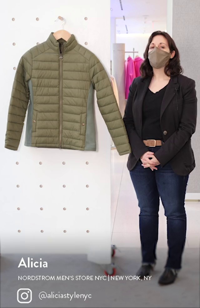 Wistia video thumbnail