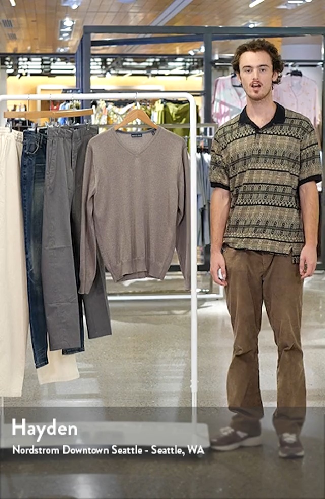 Wistia video thumbnail