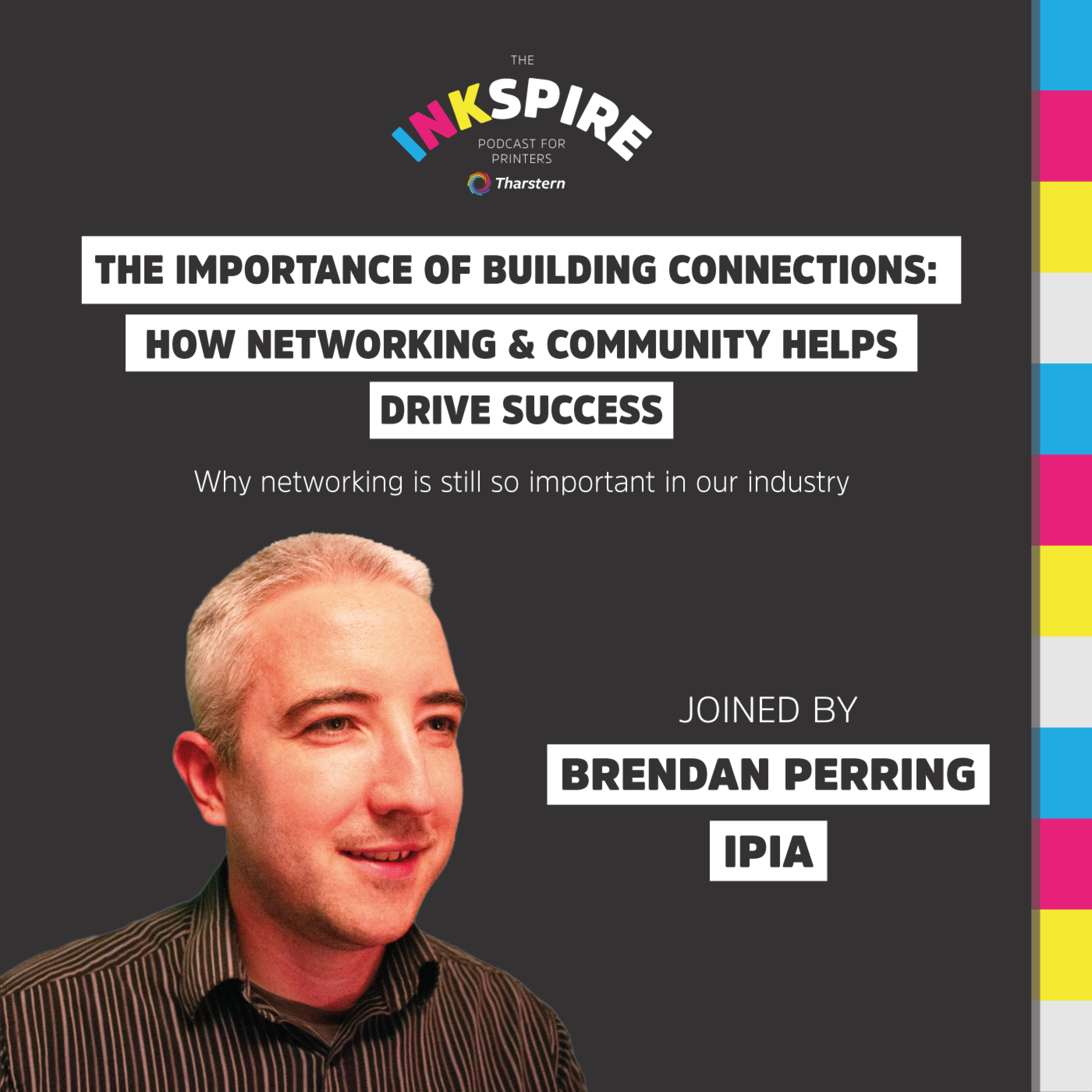 The INKSPIRE Podcast