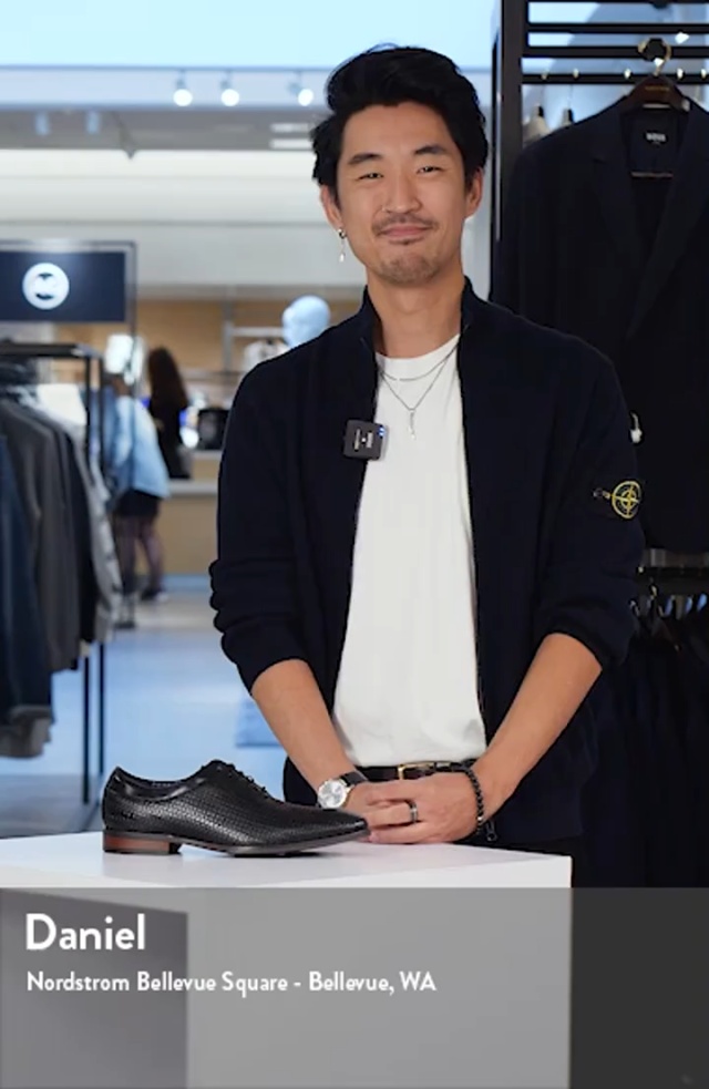 Wistia video thumbnail