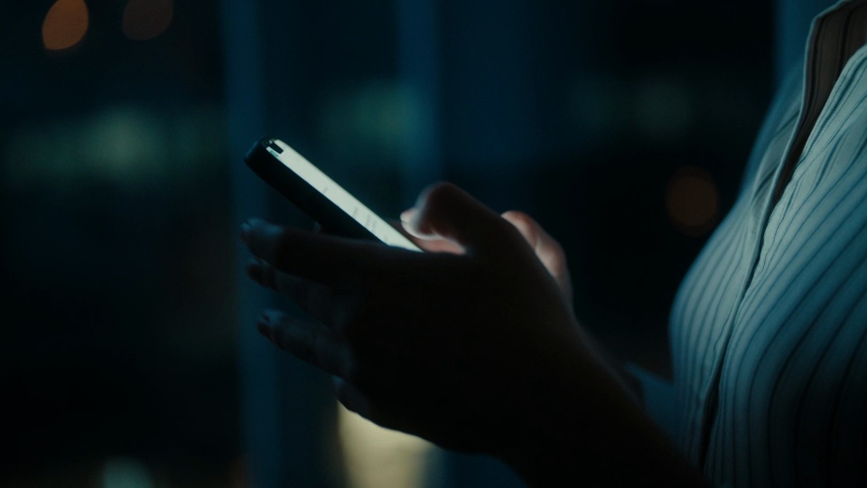 Buyer App video walkthrough