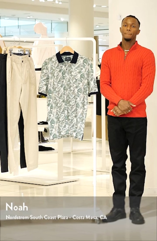 Wistia video thumbnail