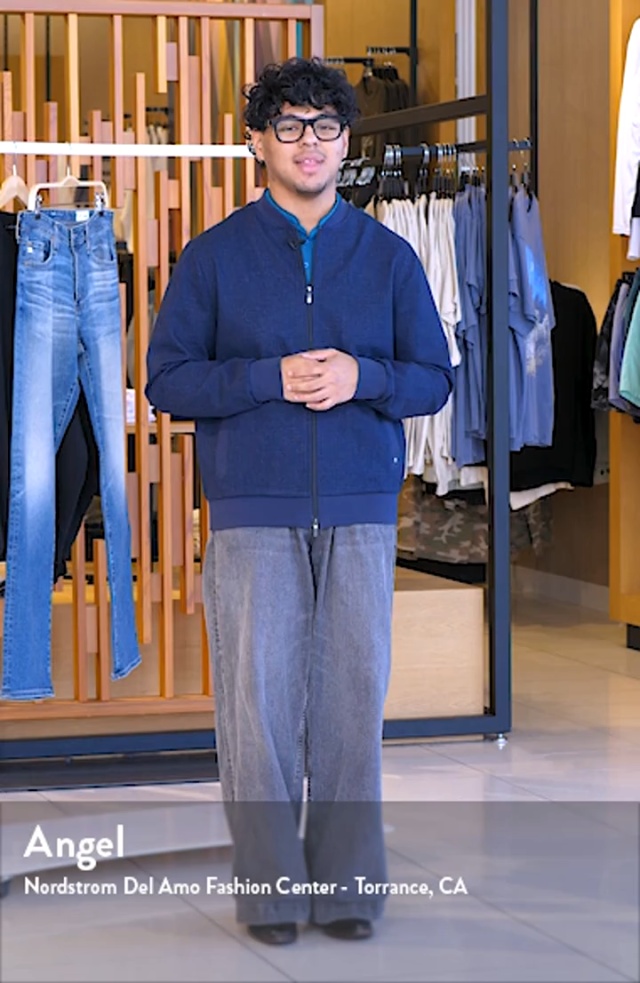 Wistia video thumbnail