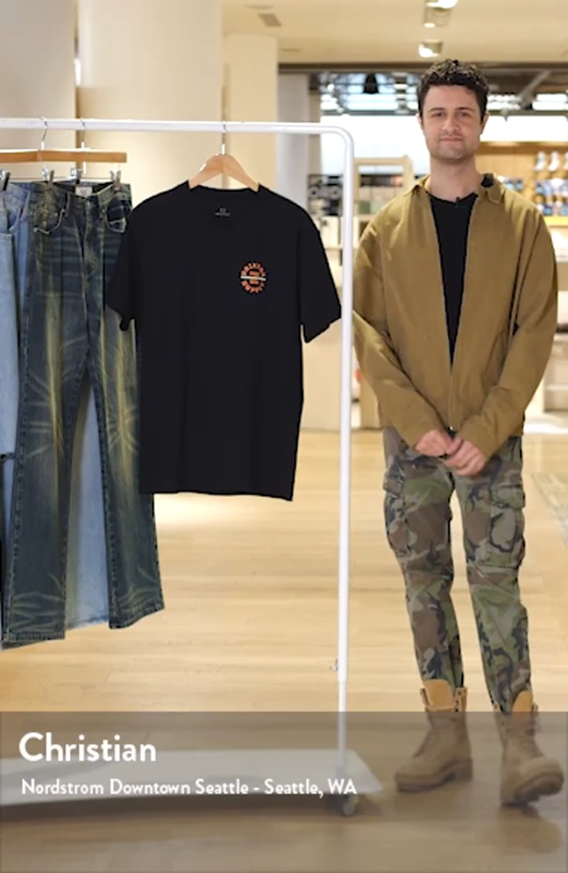 Wistia video thumbnail