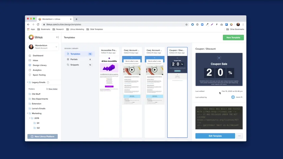 Wistia video thumbnail