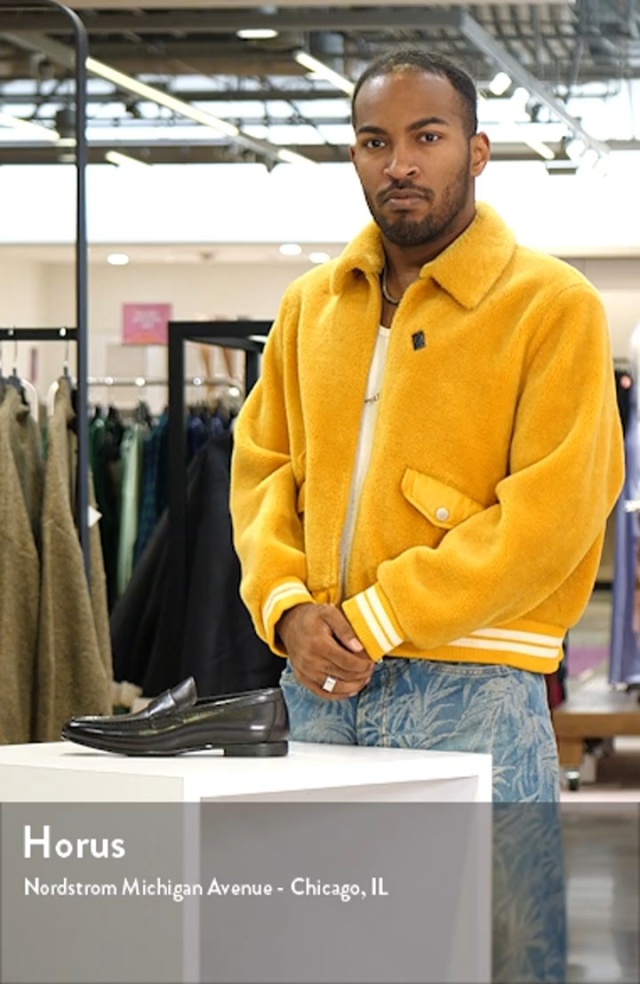 Wistia video thumbnail