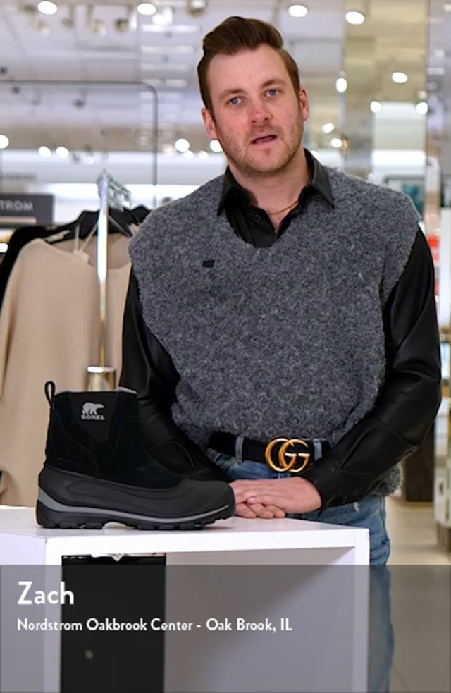 Wistia video thumbnail