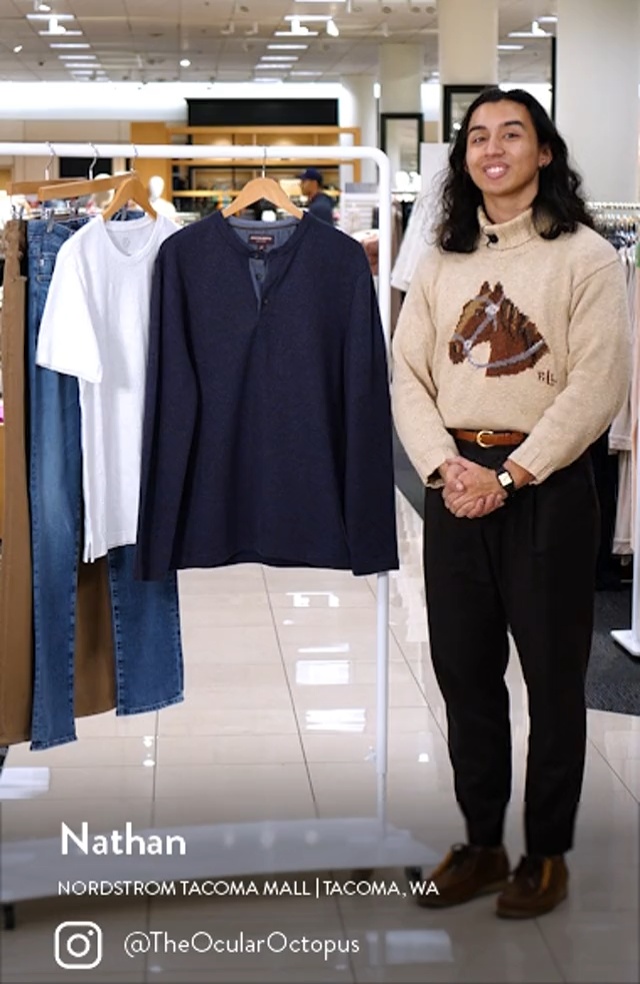 Wistia video thumbnail