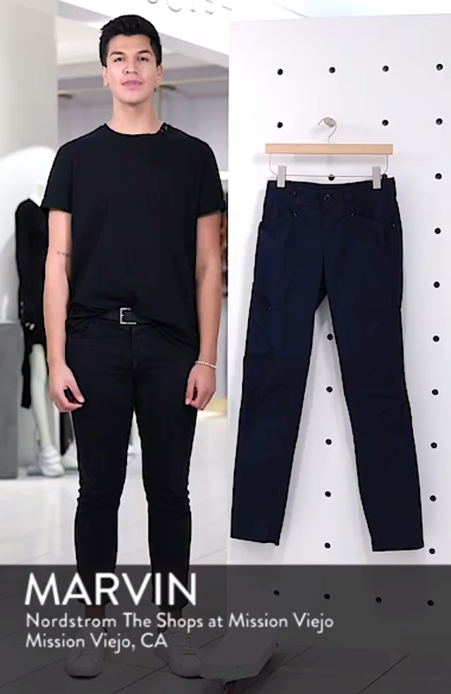 Wistia video thumbnail