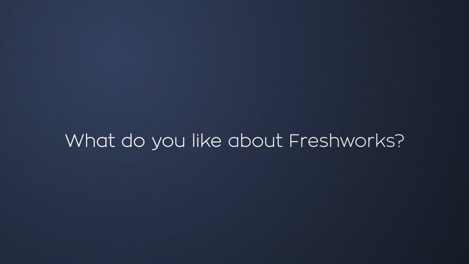 Nielsen BrandBank - Customer Success Story (Kevin Knight - Nielsen BrandBank)