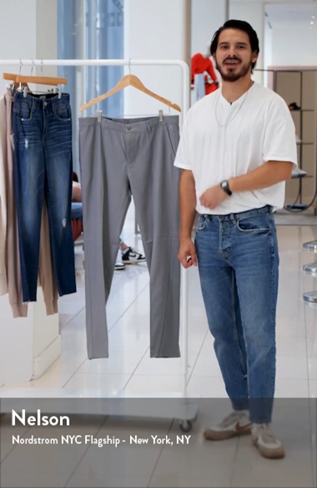 Wistia video thumbnail