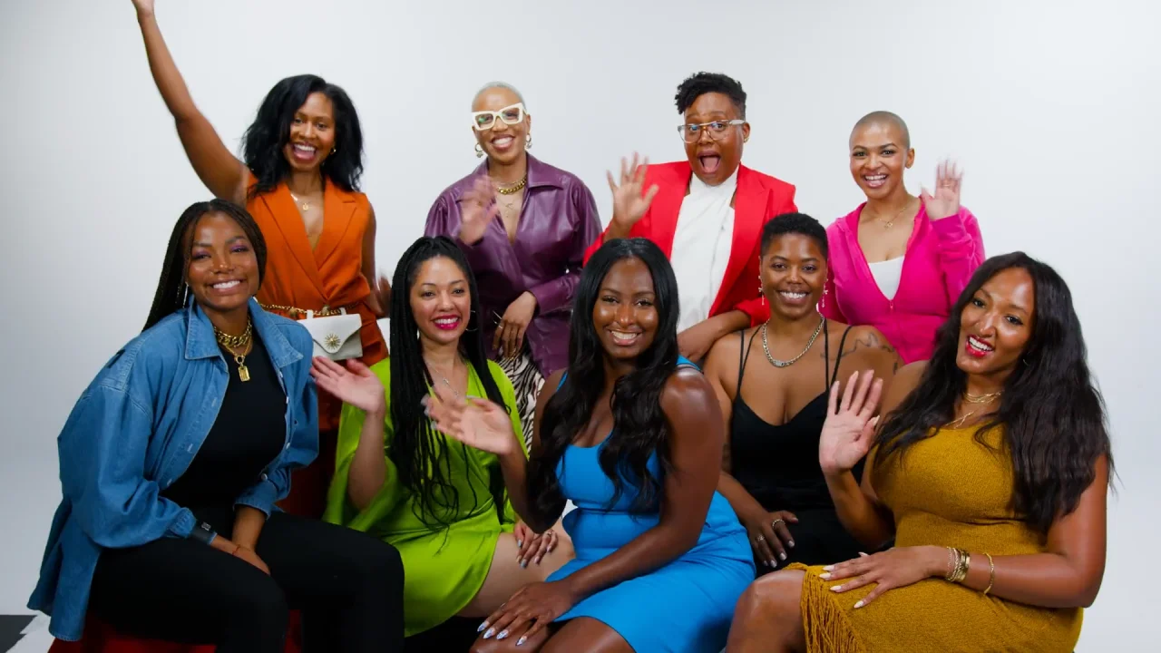 Sephora Continues to Champion Female-Powered Beauty Businesses in Its Third  Annual Sephora Accelerate Cohort