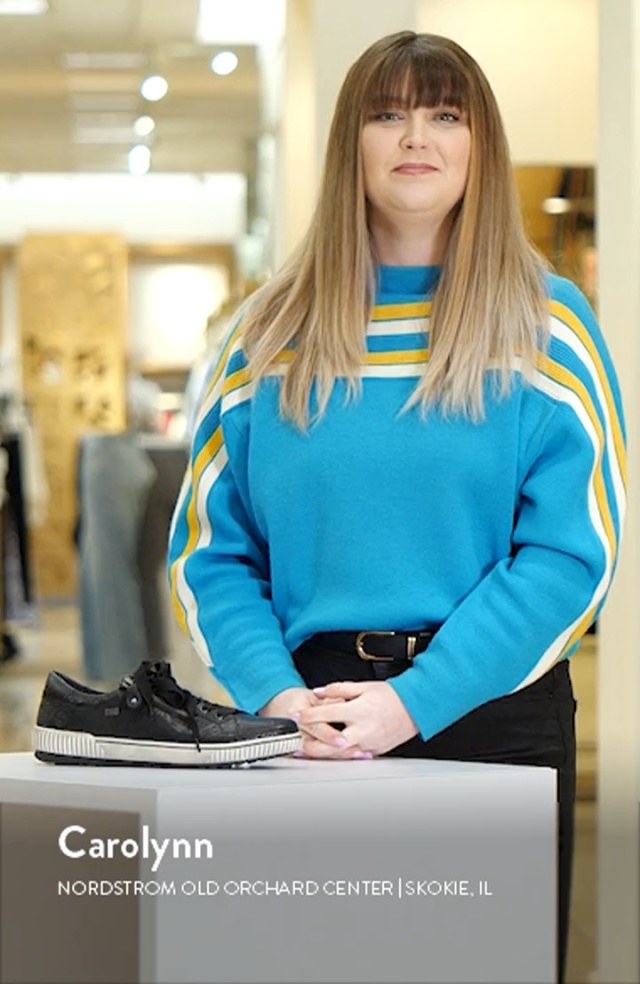 Wistia video thumbnail