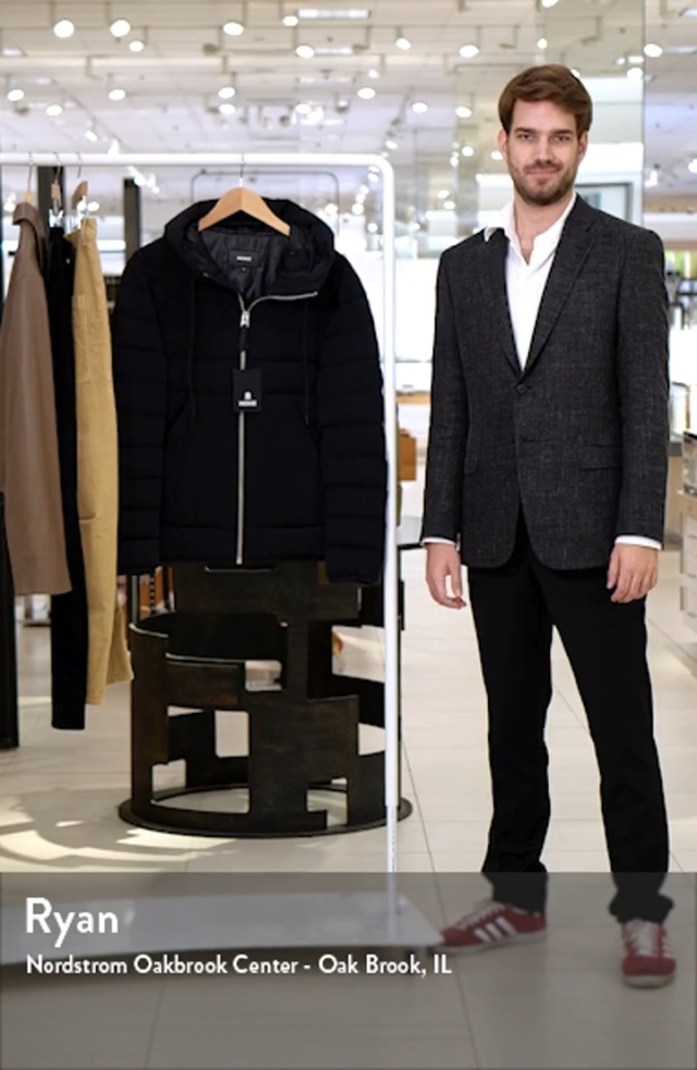 Wistia video thumbnail