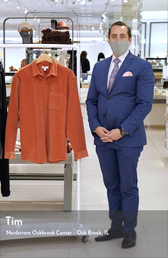 Wistia video thumbnail