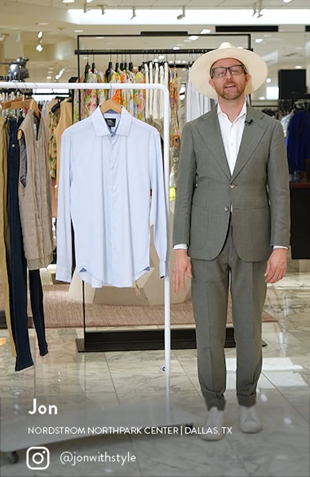 Wistia video thumbnail