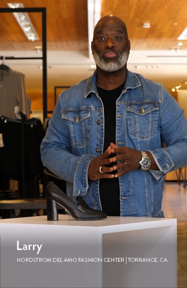 Wistia video thumbnail