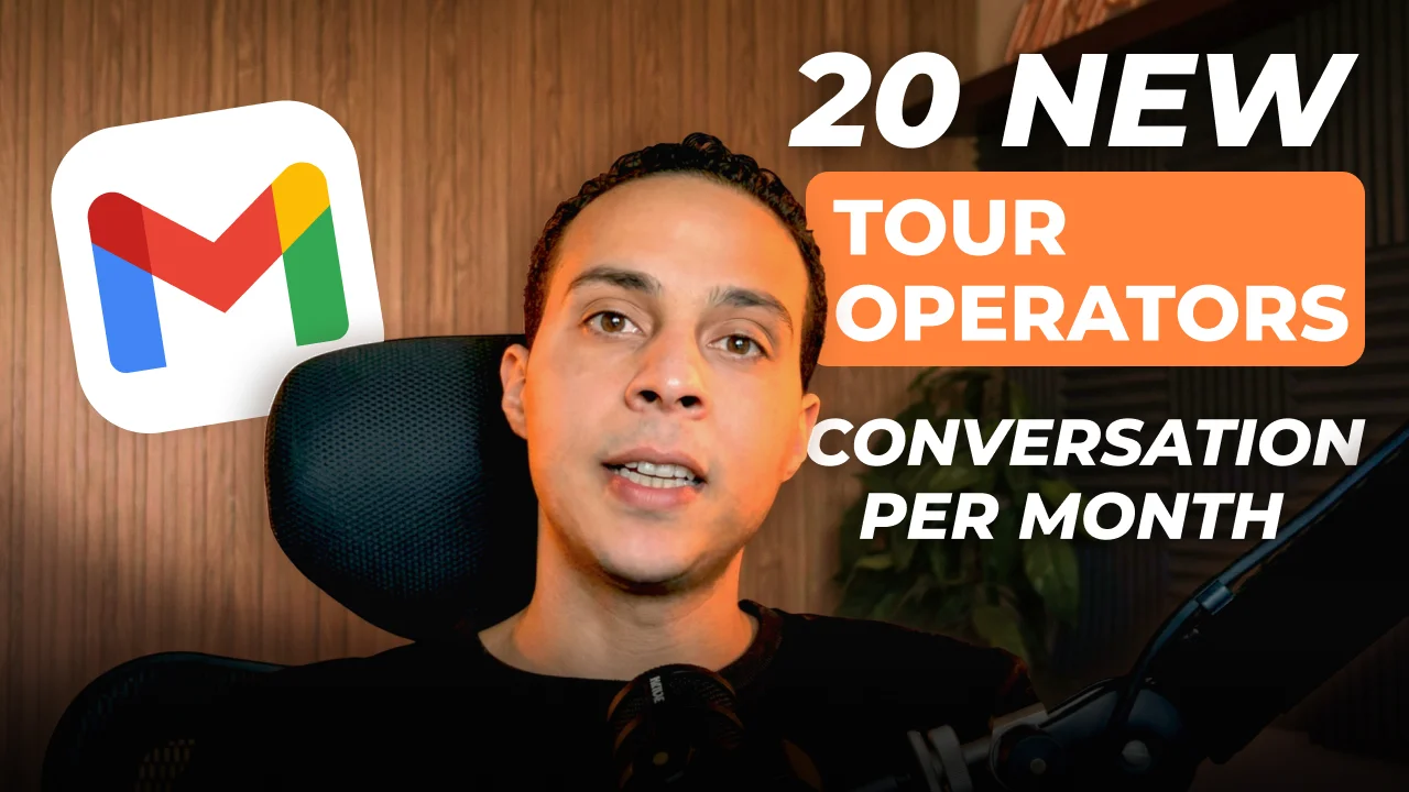 Video Thumbnail