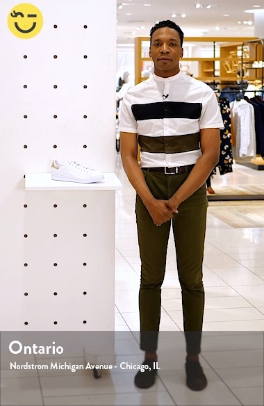 Wistia video thumbnail