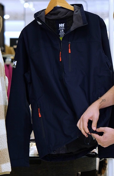 Wistia video thumbnail