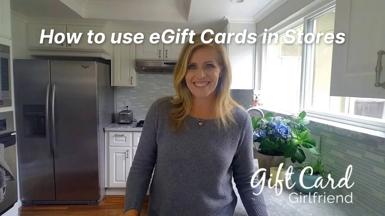 Airbnb Gift Cards; Easy to Sell, Easy to Love - EZ PIN - Gift Card  Articles, News, Deals, Bulk Gift Cards and More