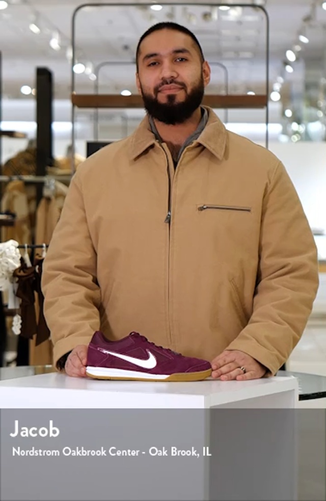 Wistia video thumbnail