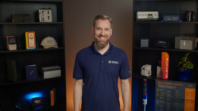 How to Do Unique Sql Query Bookshelf: Master Data Retrieval Fast