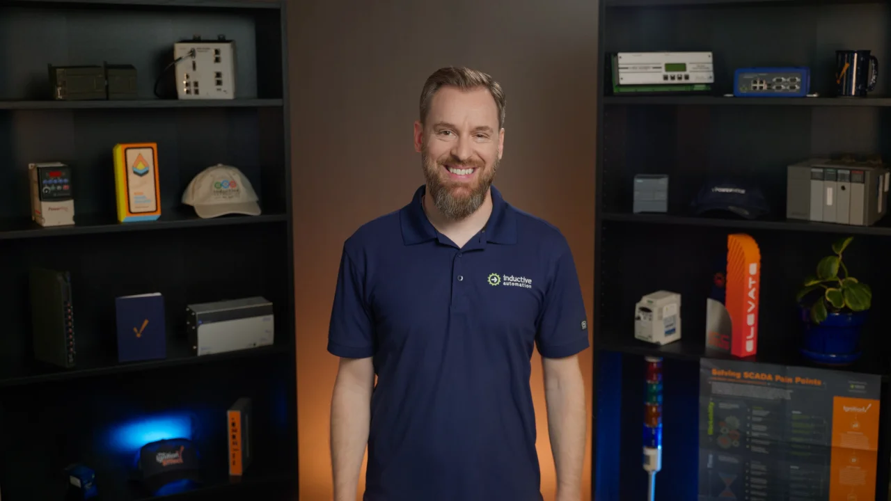 I Love Data T-Shirt Data Research Database Builder Shirt I Love Data T-Shirt Data Research Database Builder Shirt