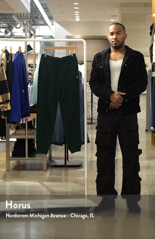 Wistia video thumbnail