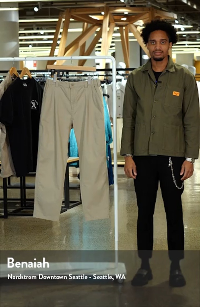 Wistia video thumbnail