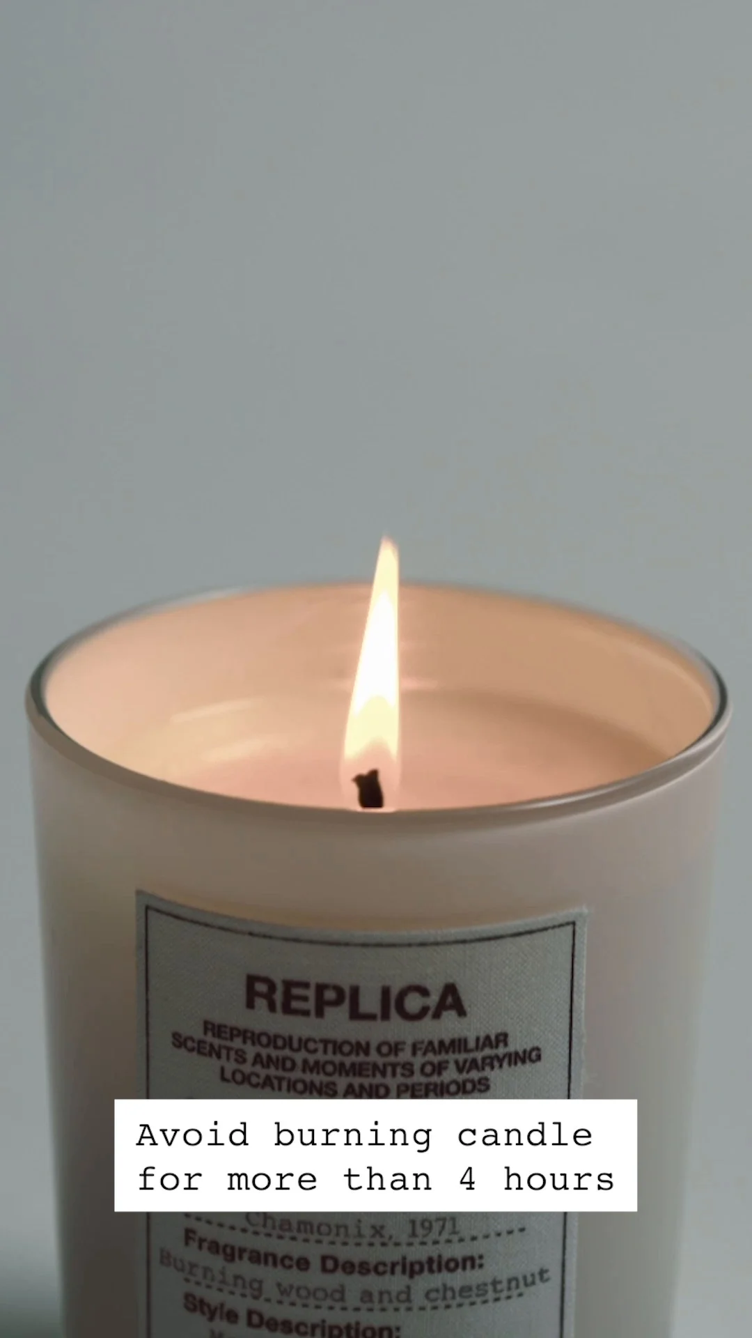 5377832_6284587_5377835_5377834_5377833_Beauty_Replica_Candle