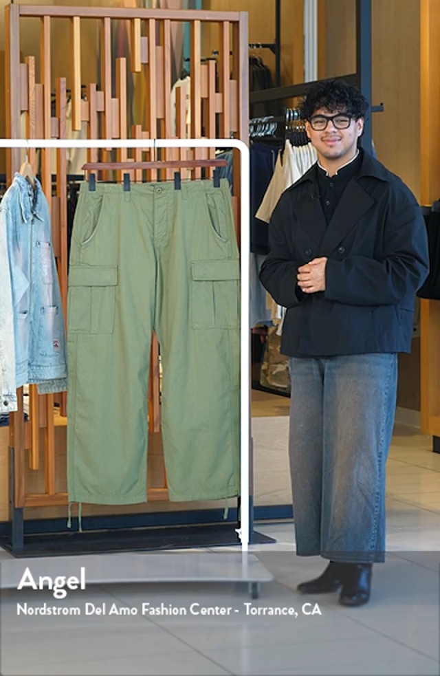 Wistia video thumbnail