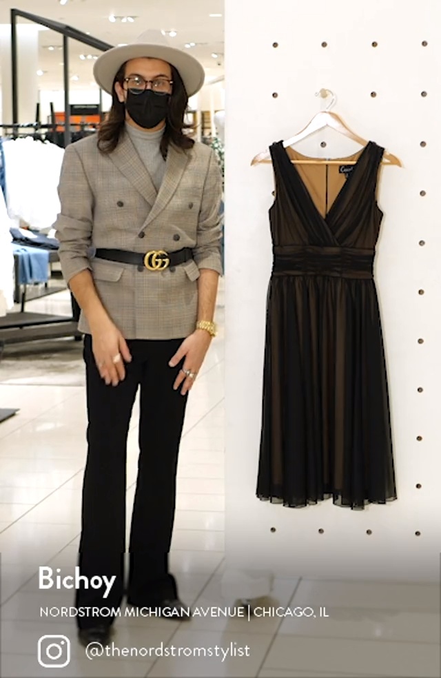 Wistia video thumbnail