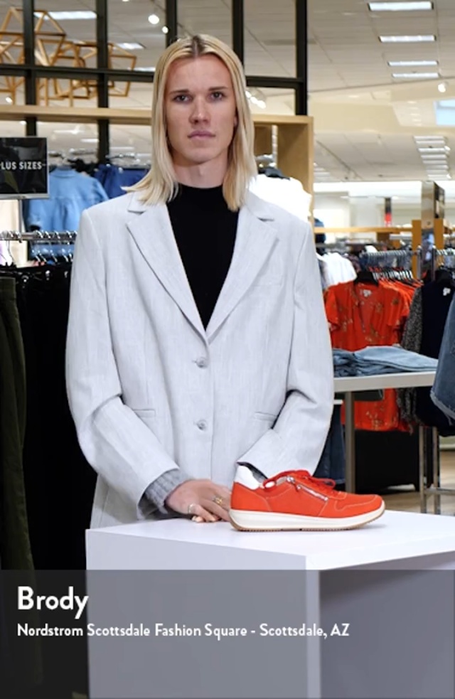 Wistia video thumbnail