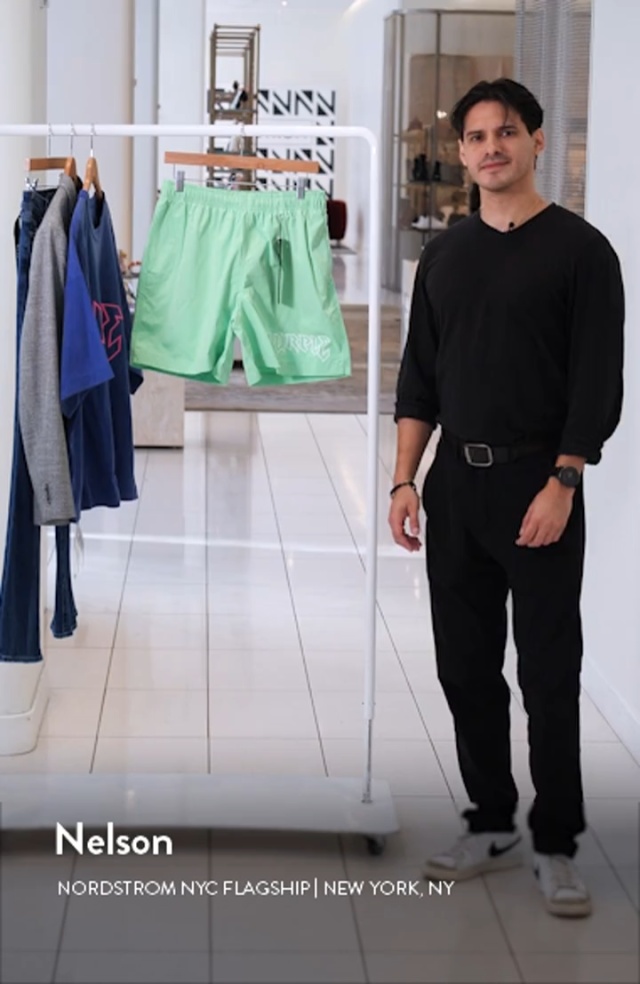 Wistia video thumbnail