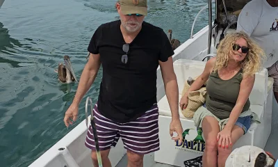 San Jose del Cabo Report Video 0