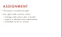 Damages Lesson Contracts Quimbee Damages Lesson Contracts Quimbee