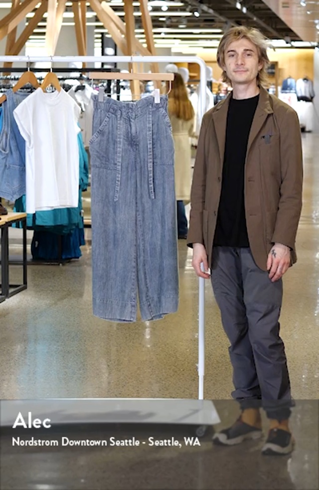 Wistia video thumbnail