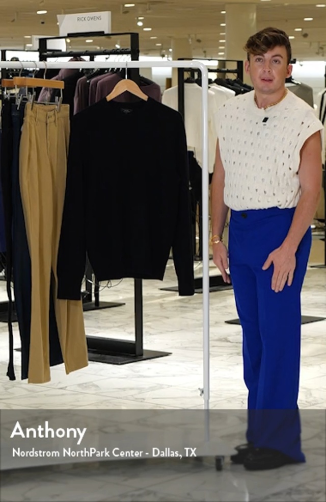 Wistia video thumbnail