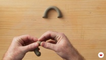 Lesson image